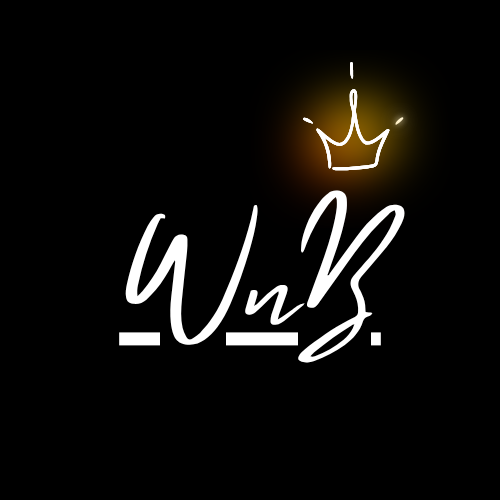 WnB 